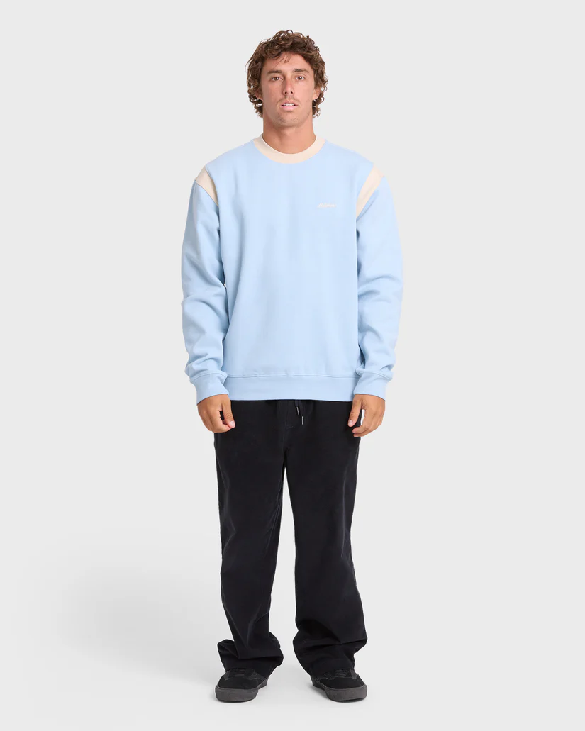 Highway Garage Short Sleve
