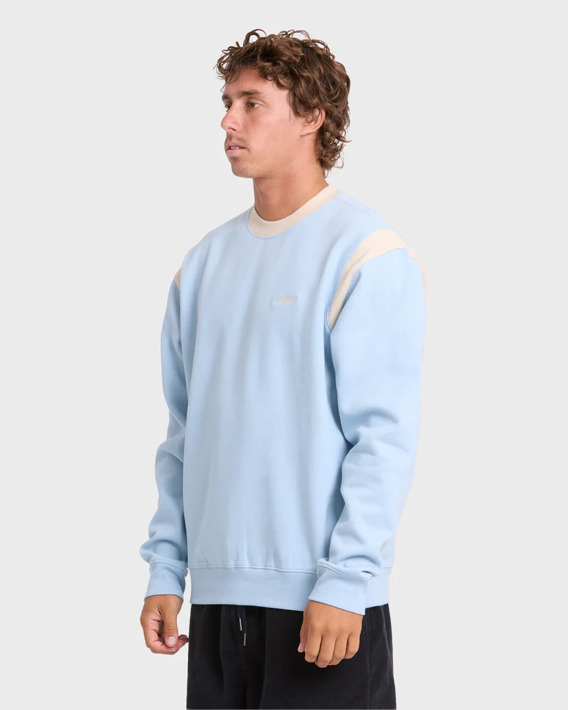 Highway Garage Short Sleve