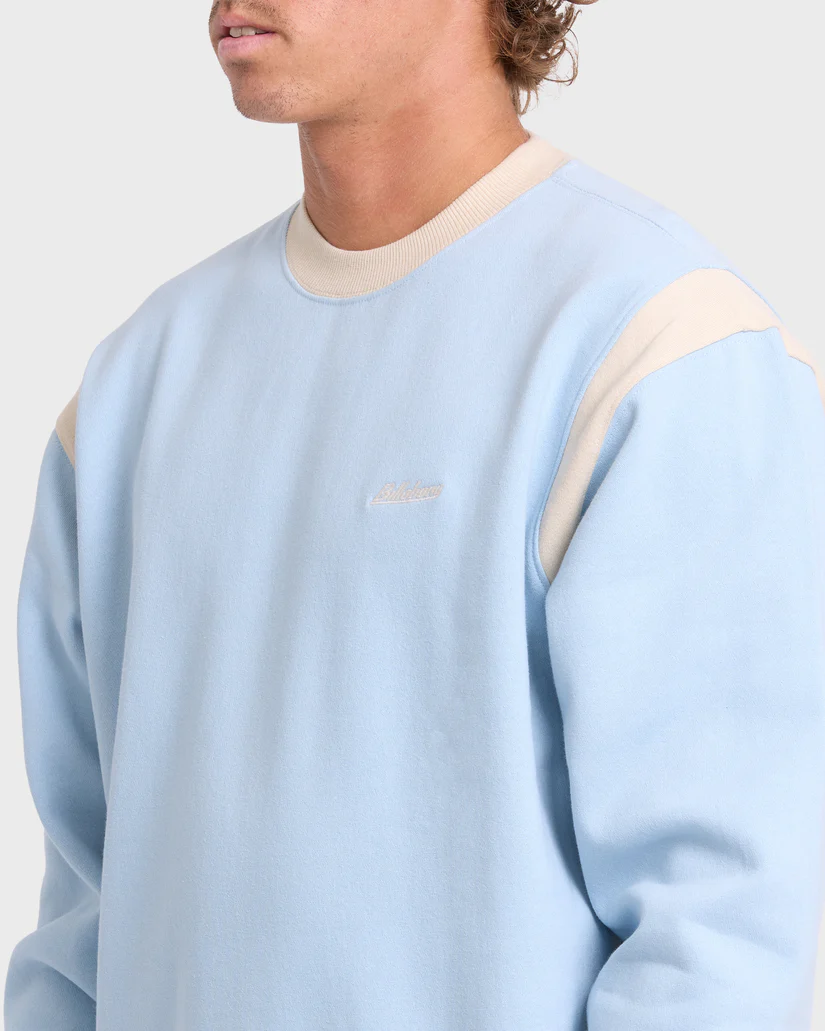 Highway Garage Short Sleve