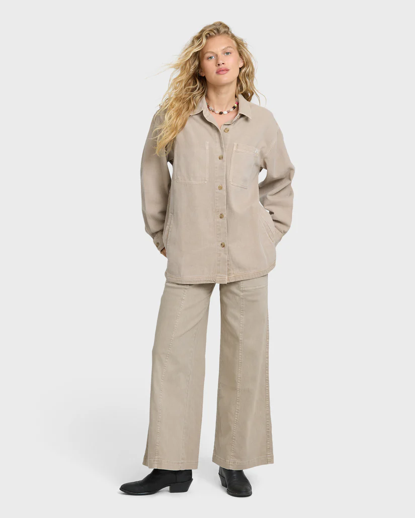 Rival Pant