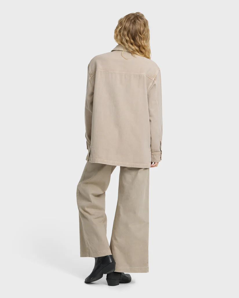 Rival Pant