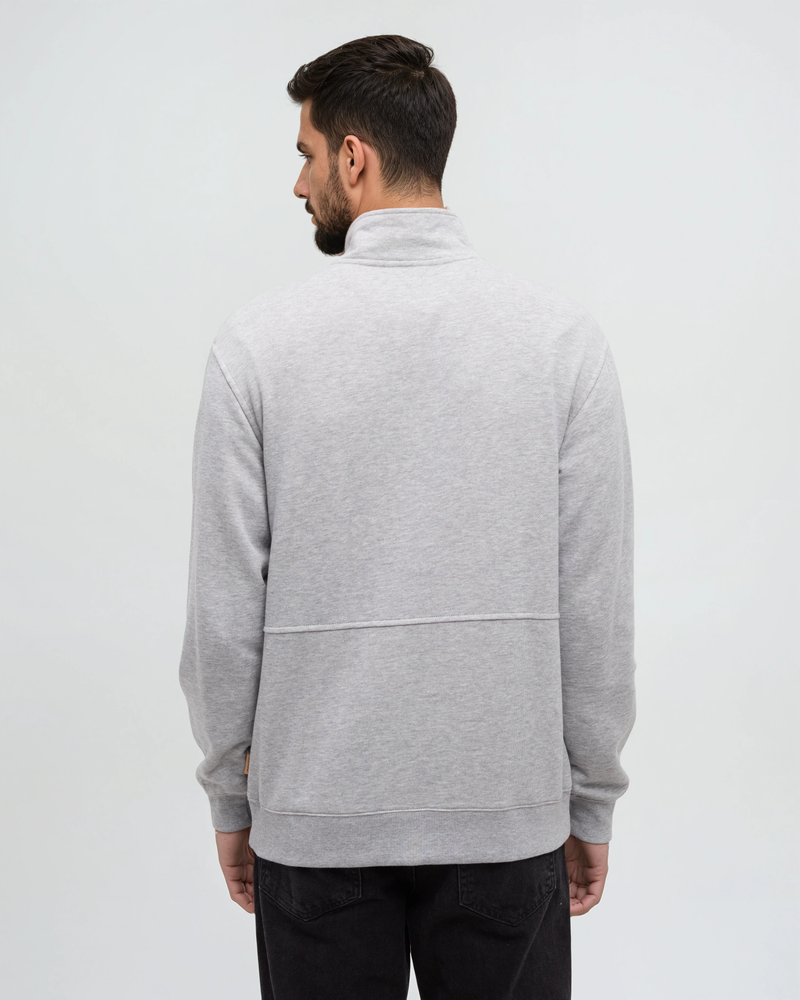 Howson Quarter Snap