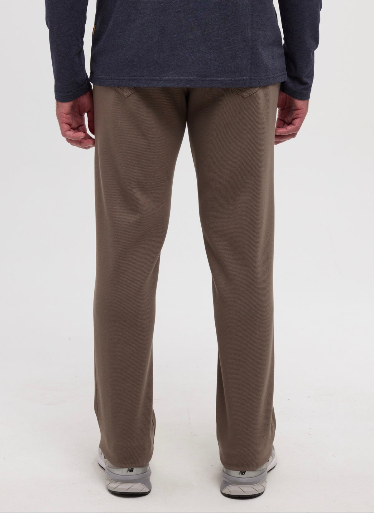 Clark Pant