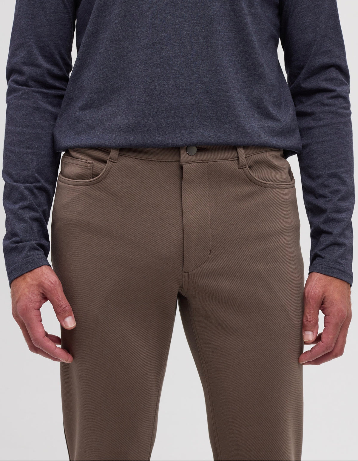 Clark Pant