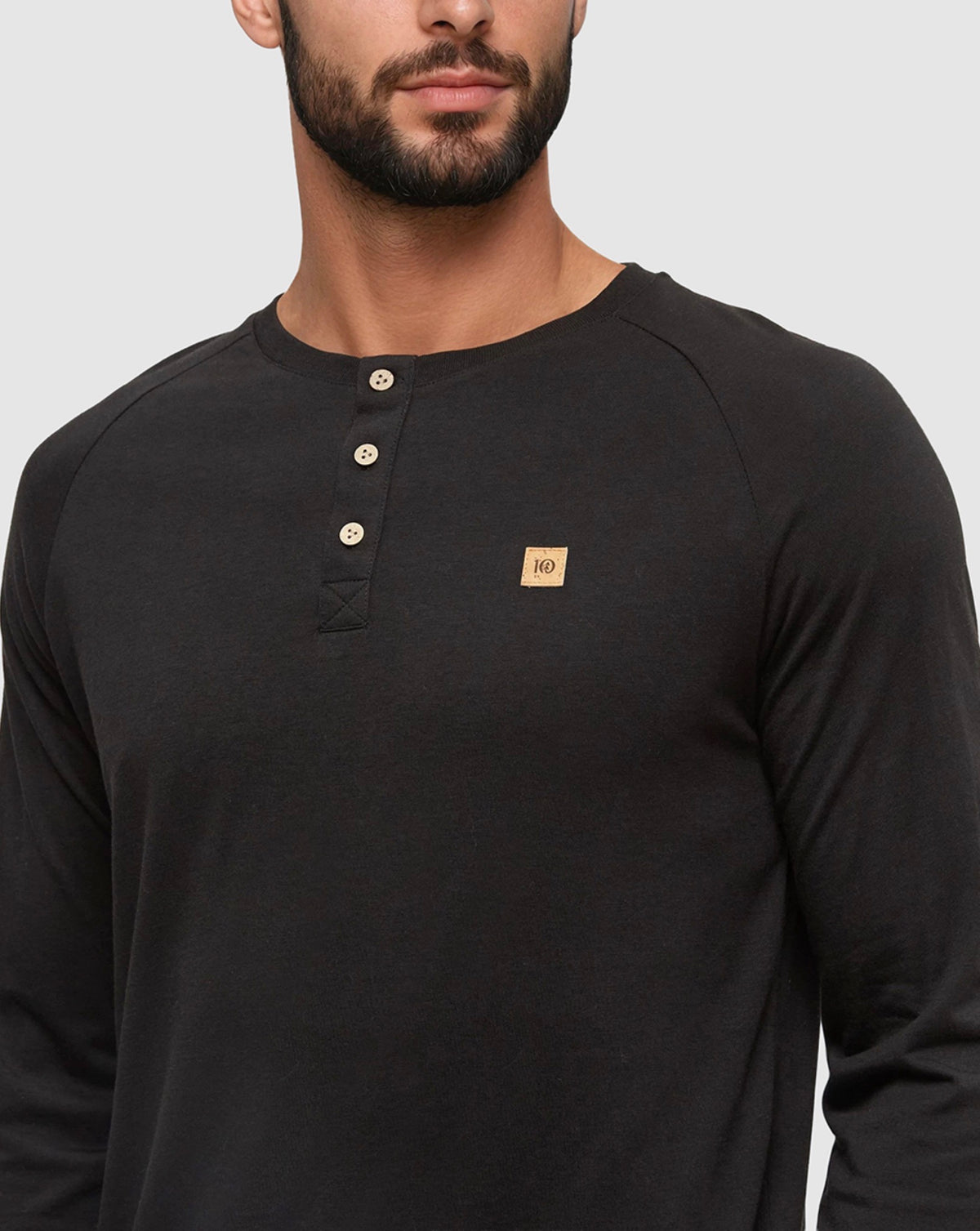 Baker Henley
