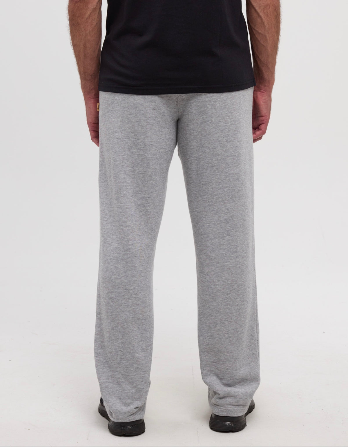 Rogers Sweatpant