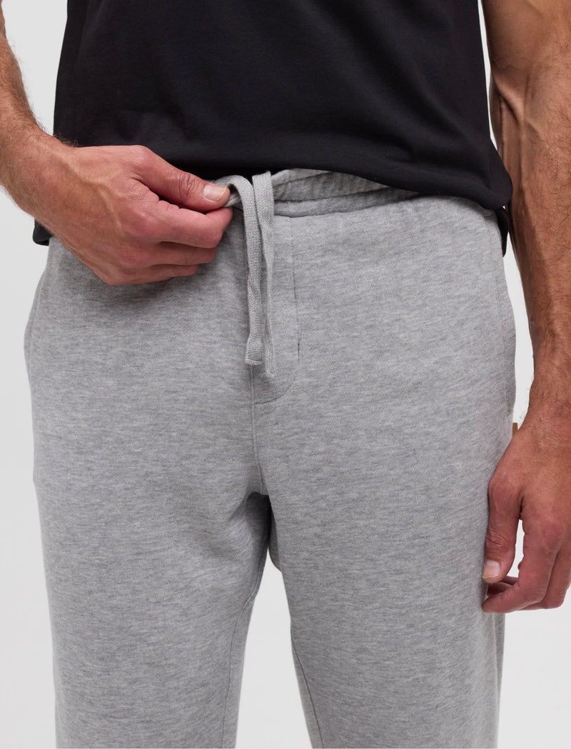 Rogers Sweatpant