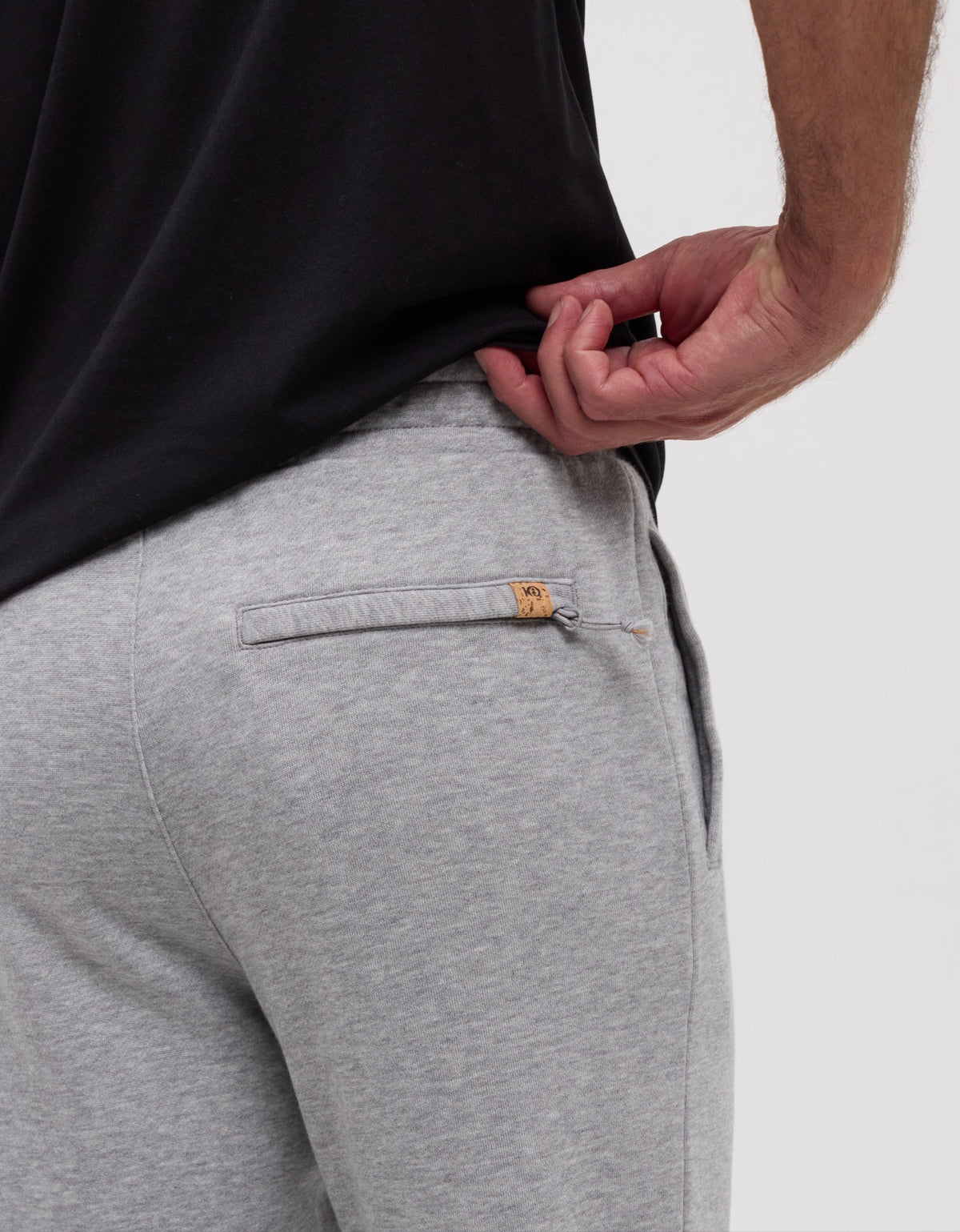 Rogers Sweatpant