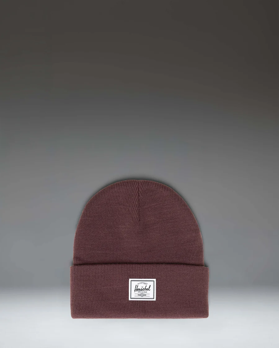 Elmer Beanie