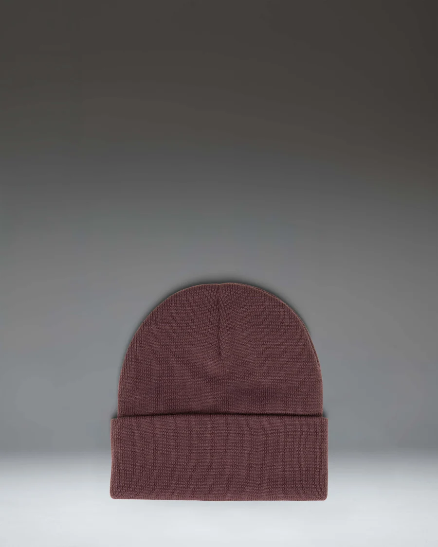 Elmer Beanie