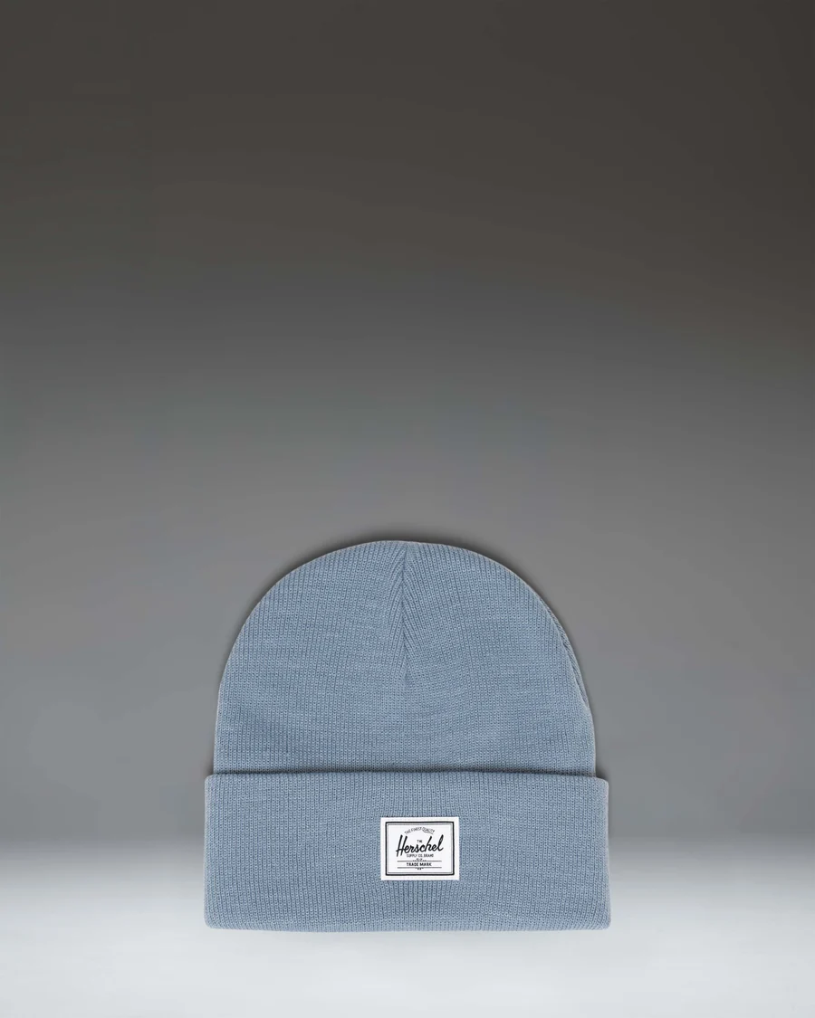 Elmer Beanie