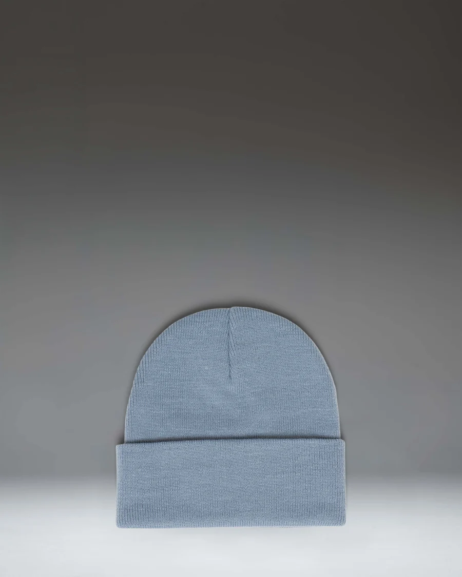 Elmer Beanie