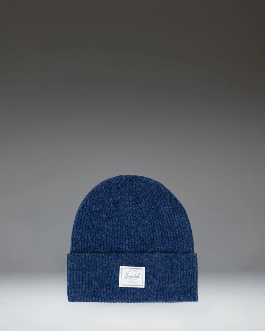 Super Soft Beanie