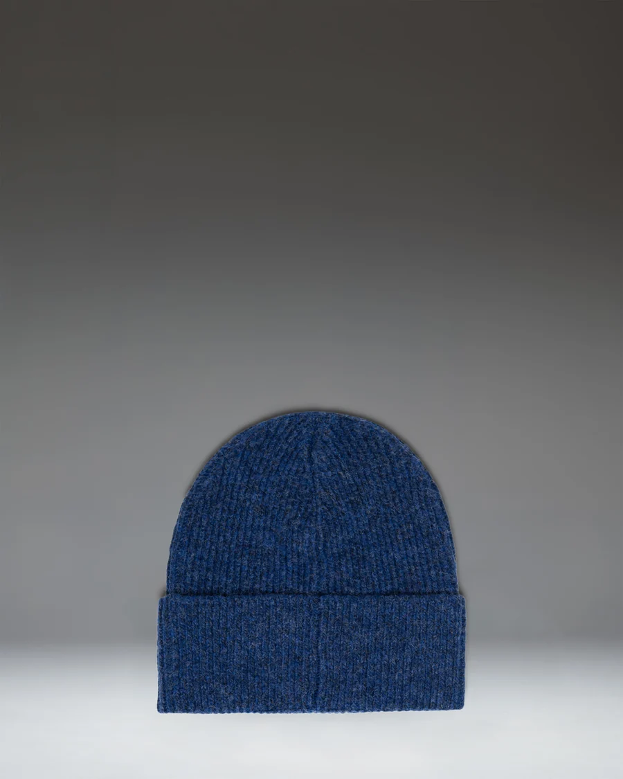Super Soft Beanie