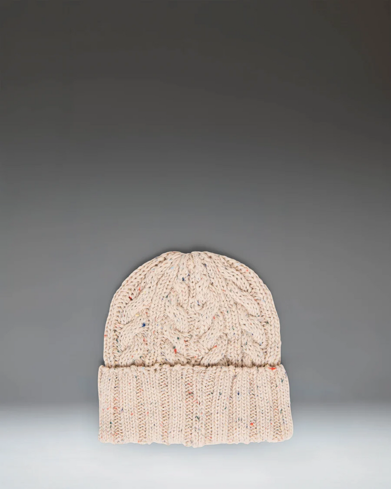 Ellis Cable Beanie