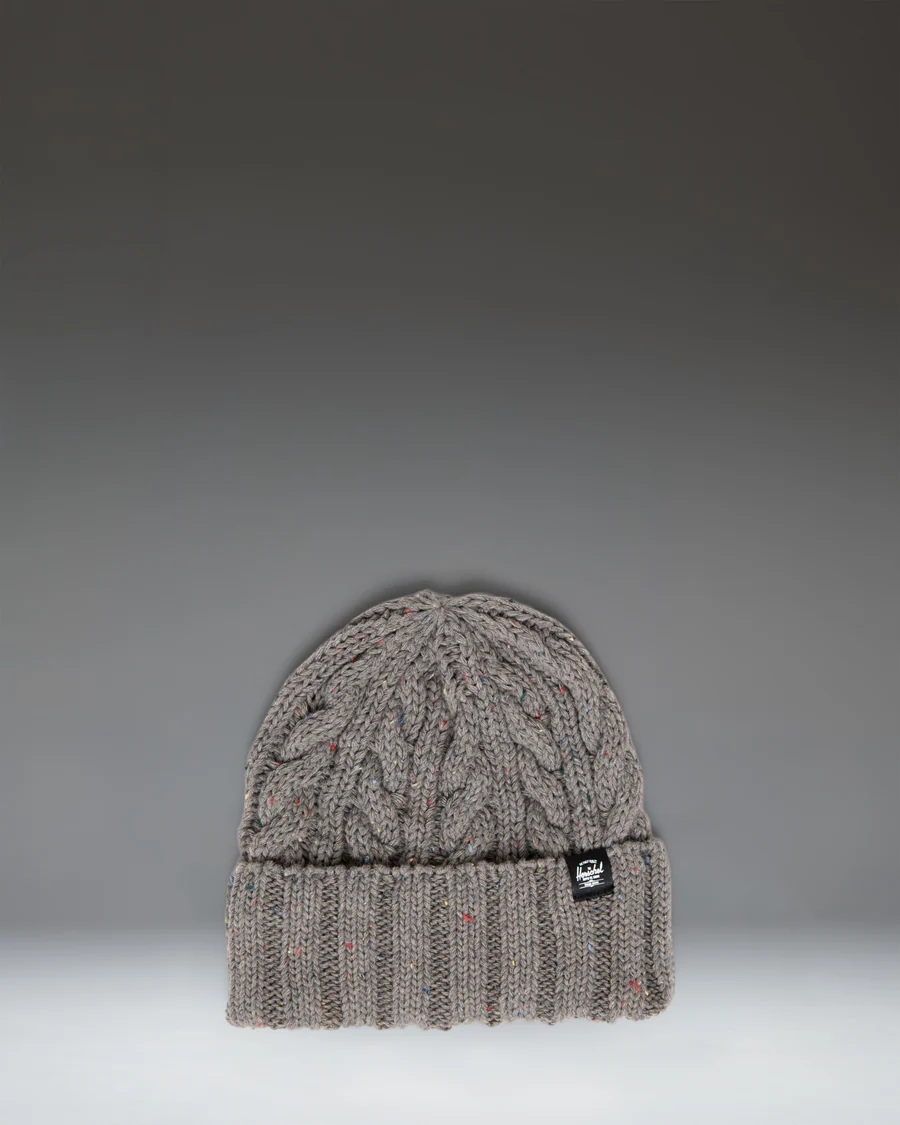 Ellis Cable Beanie