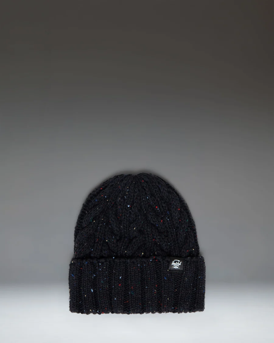 Ellis Cable Beanie