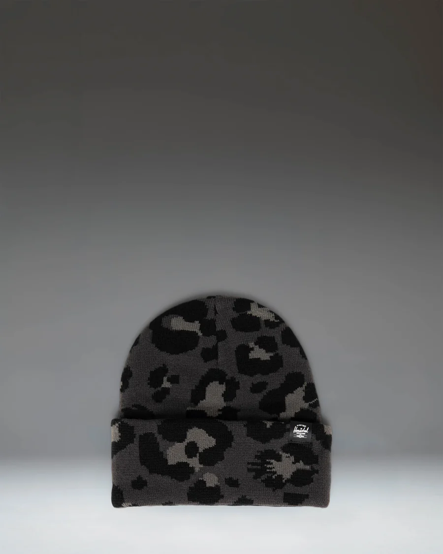 Elmer Graphic Beanie