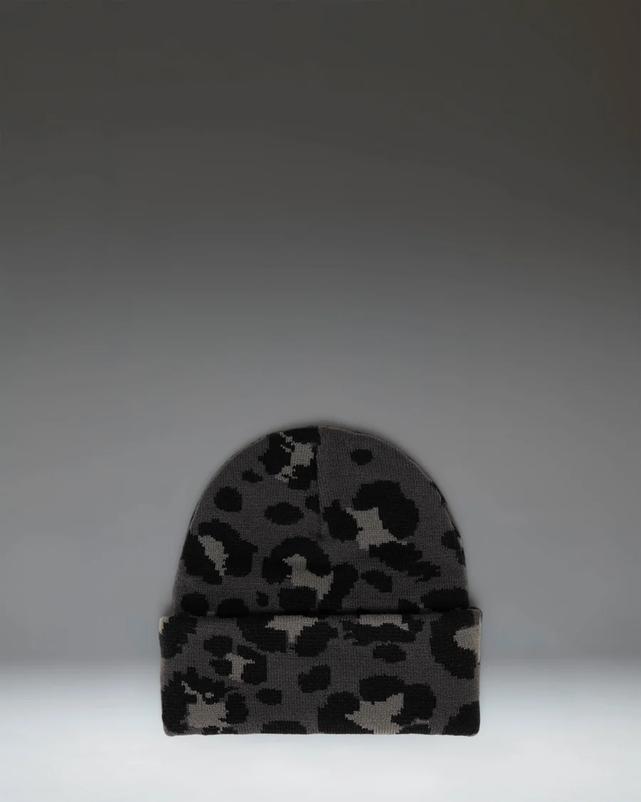 Elmer Graphic Beanie