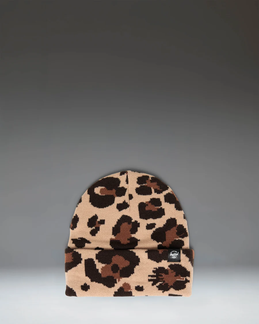 Elmer Graphic Beanie