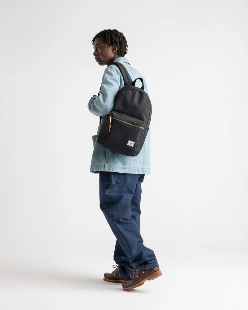 Herschel Settlement Backpack