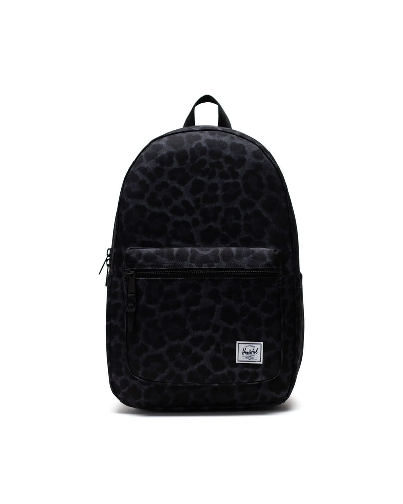 Herschel Settlement Backpack
