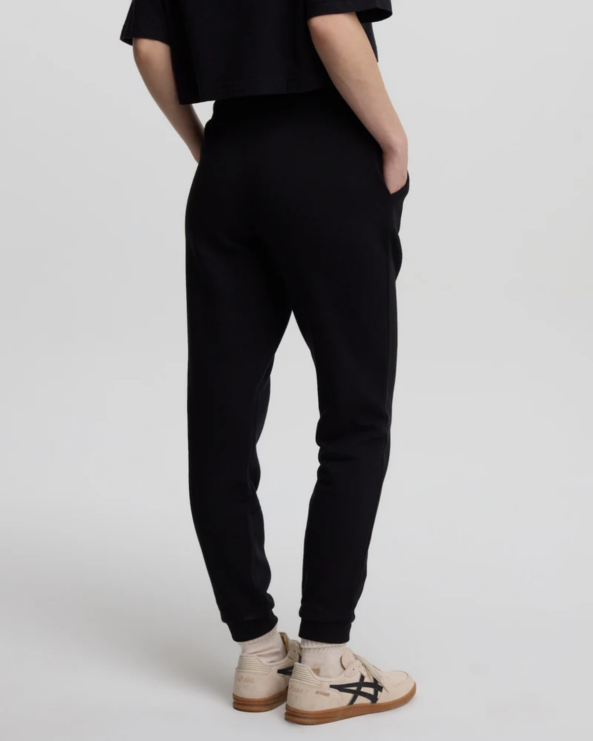 TreeFleece Bamone Sweatpant