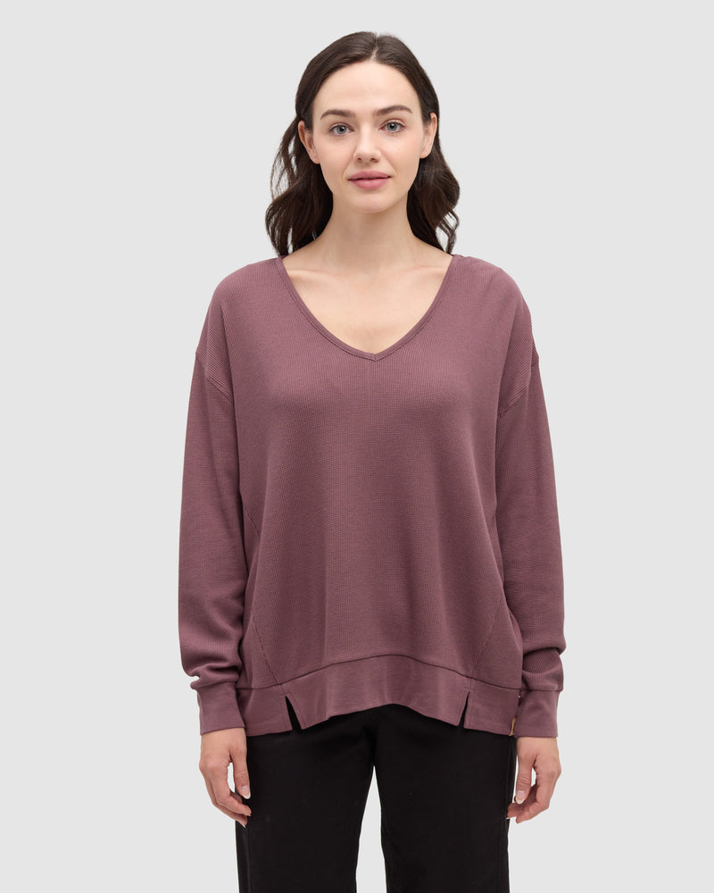 Meyer Longsleeve
