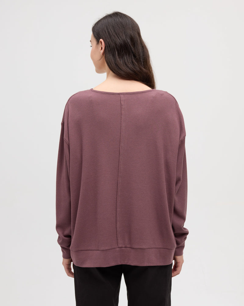 Meyer Longsleeve