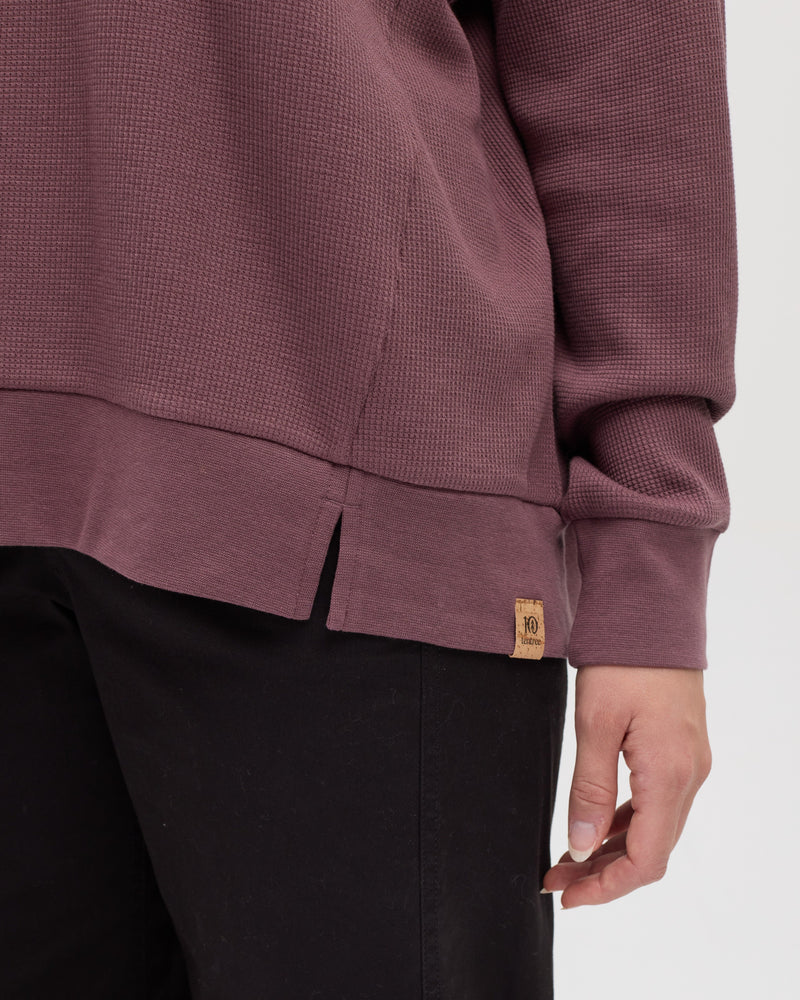 Meyer Longsleeve