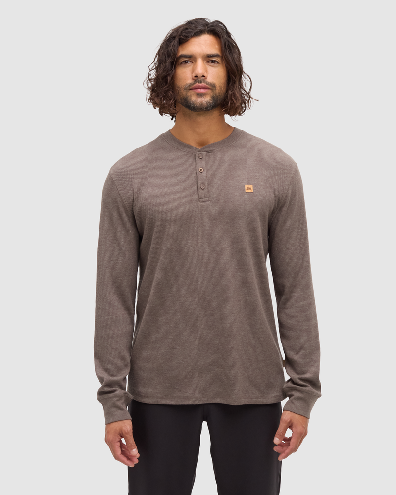 Freemont Henley