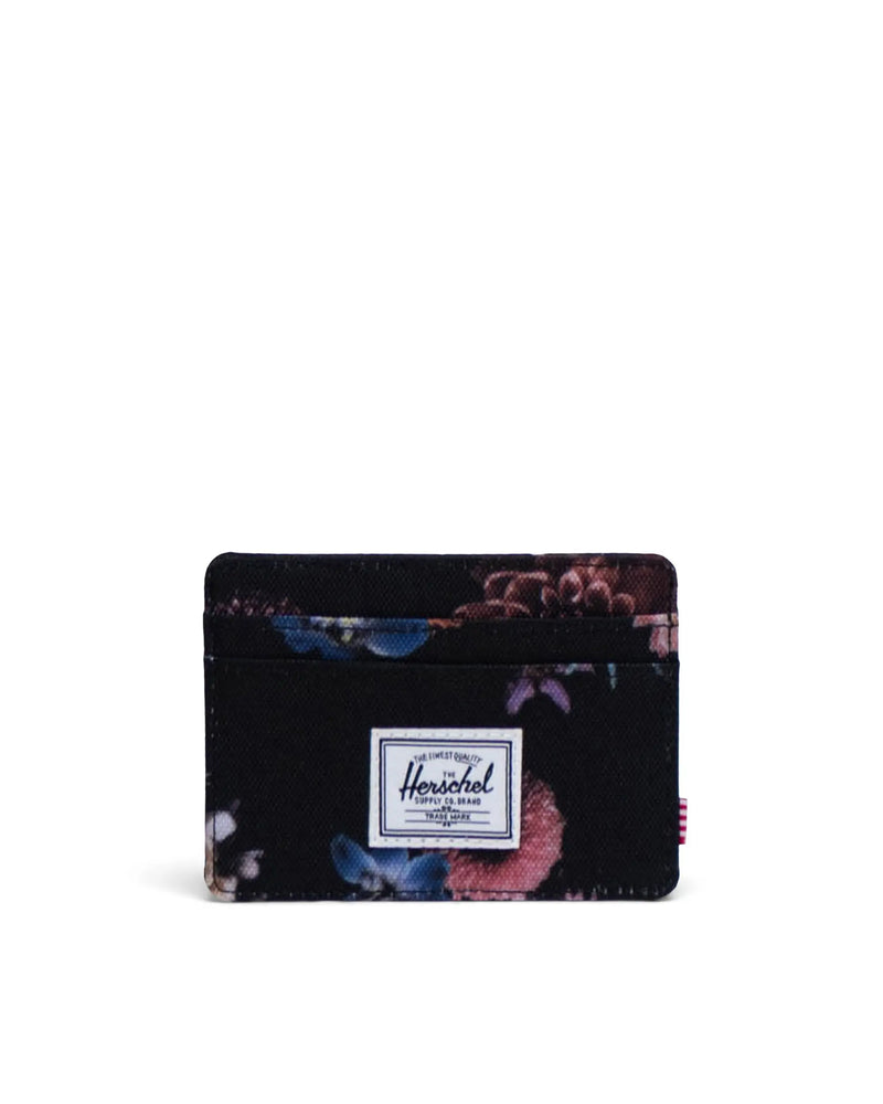 CHARLIE RFID Wallet