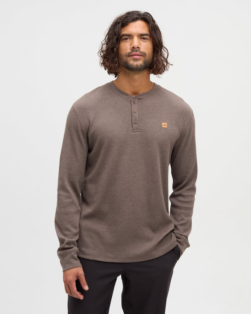 Freemont Henley