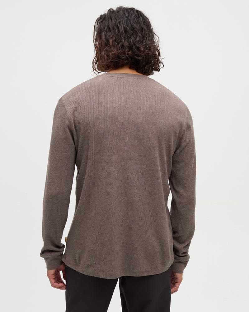 Freemont Henley