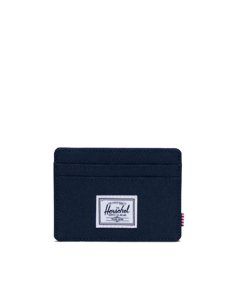 CHARLIE RFID Wallet