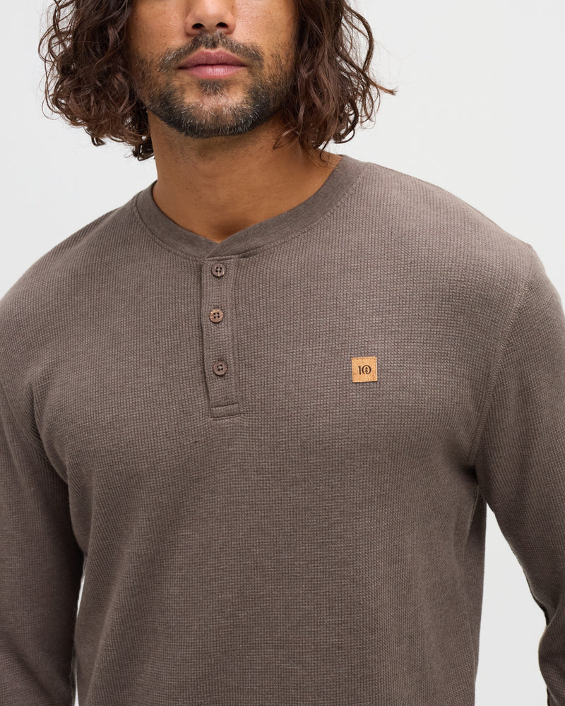 Freemont Henley