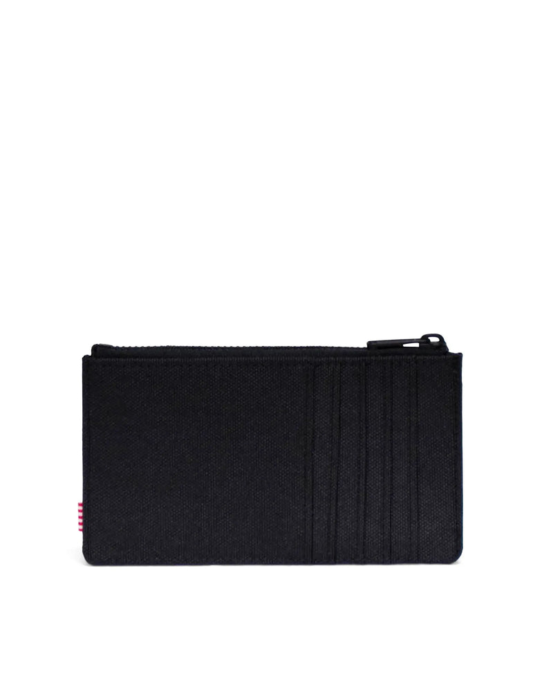 Oscar Large Cardholder Wallet