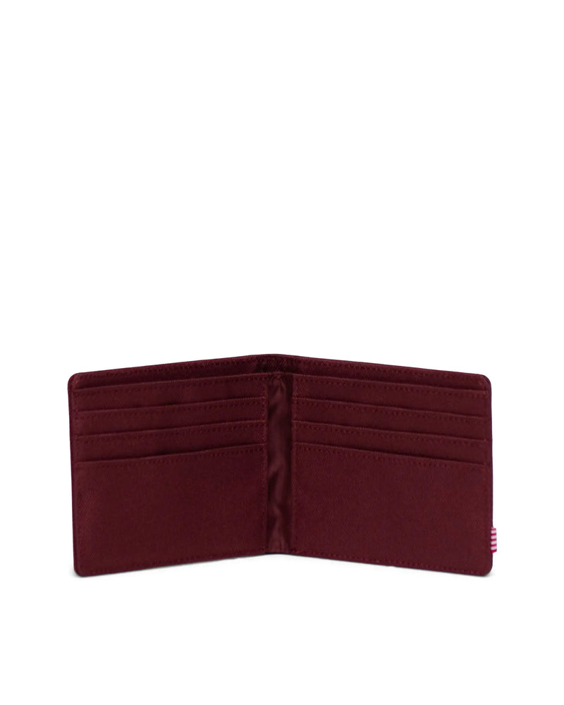 Roy Wallet