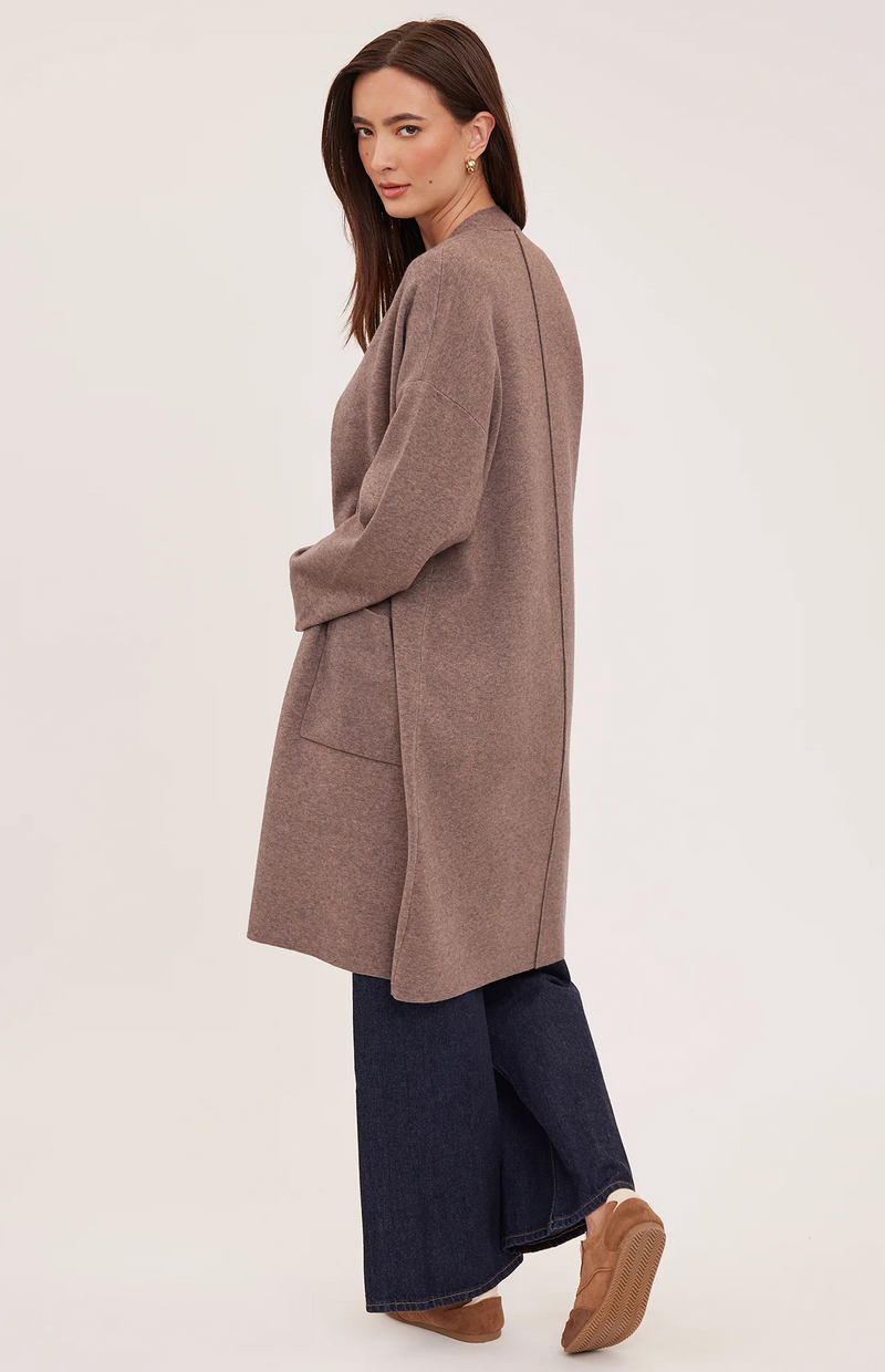 Blake Cardigan