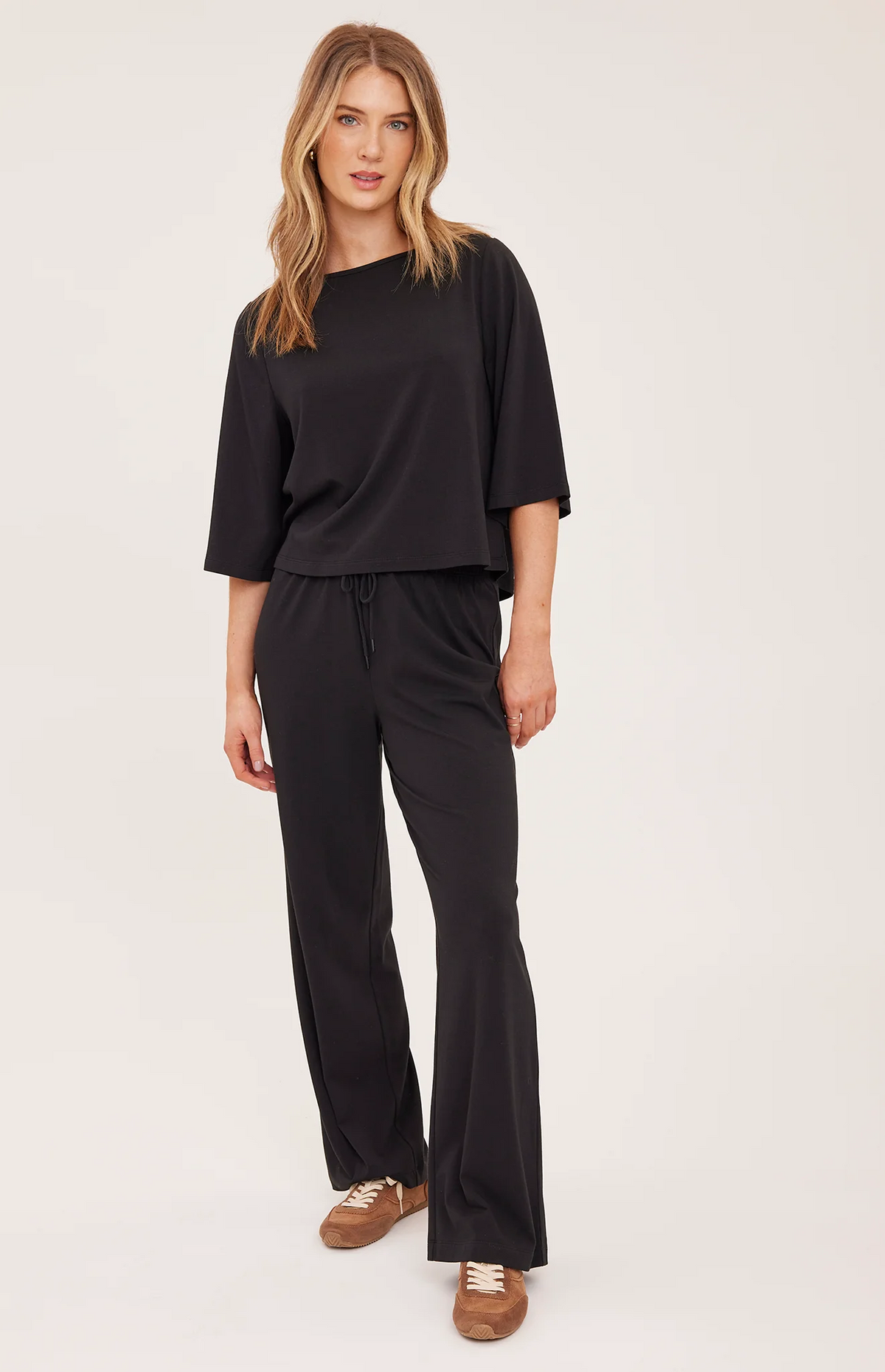 Milo Pant