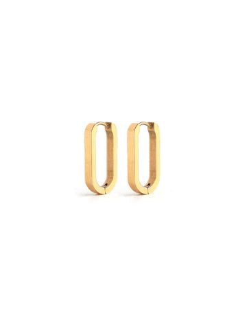 Ovio Earrings