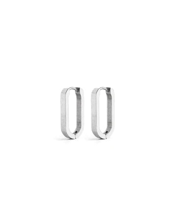 Ovio Earrings