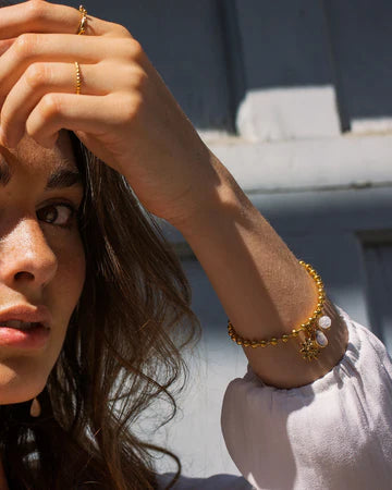 Aube Bracelet