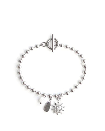 Aube Bracelet