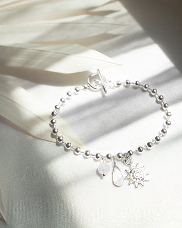 Aube Bracelet