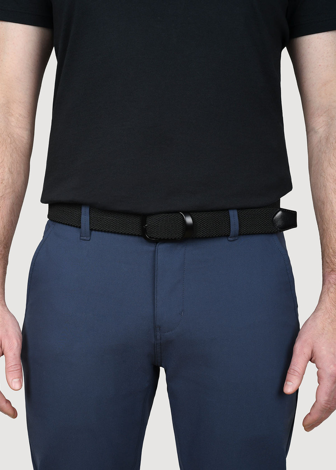 Performance Stretch Belt