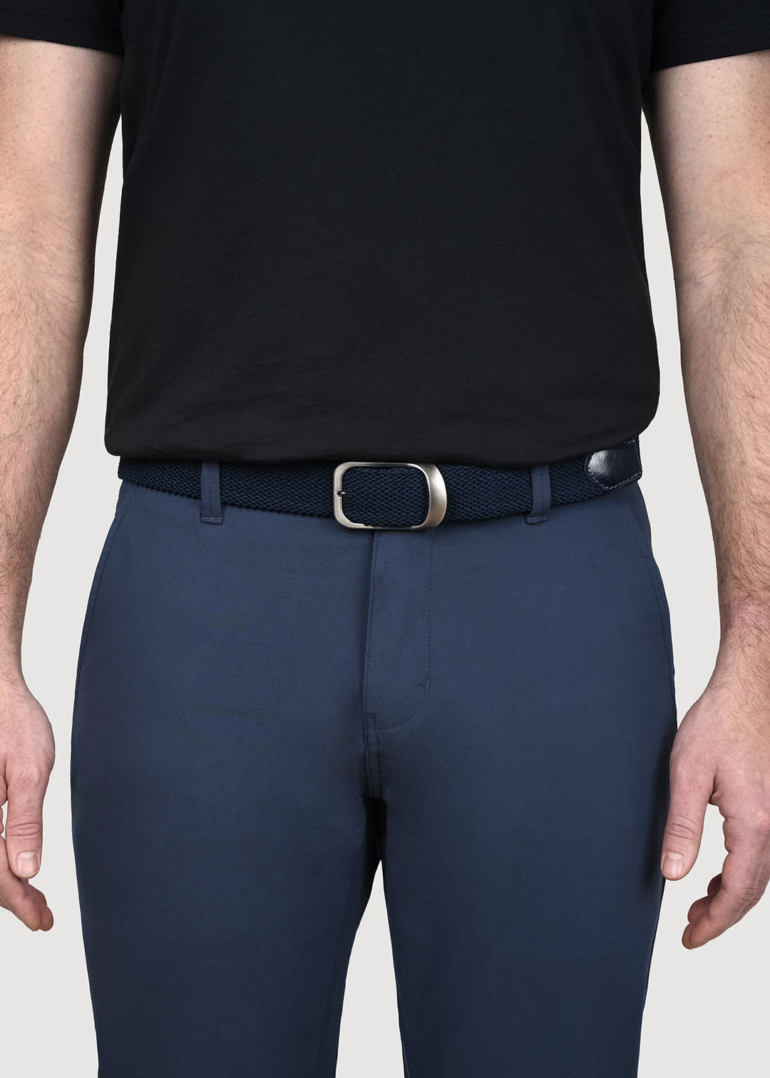 Performance Stretch Belt