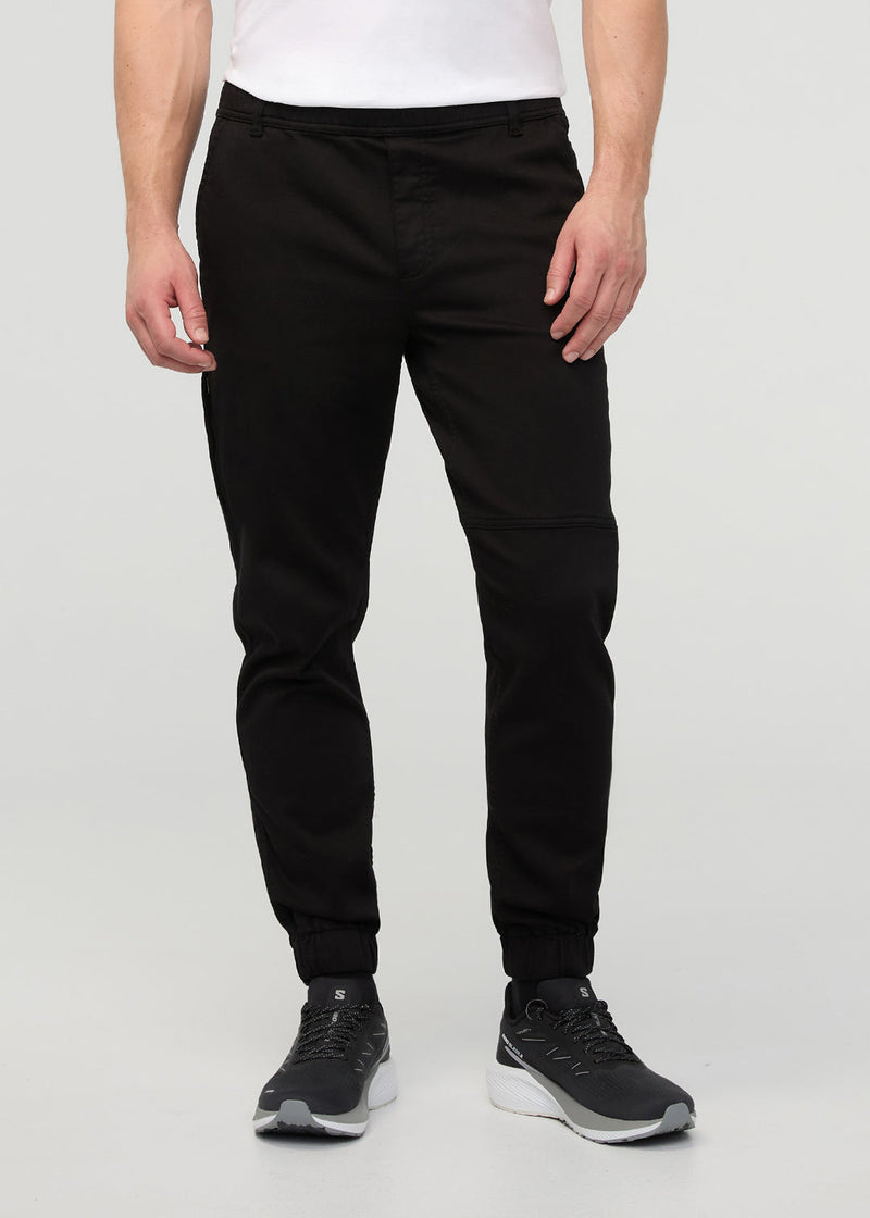 No Sweat Jogger - 29 Inseam