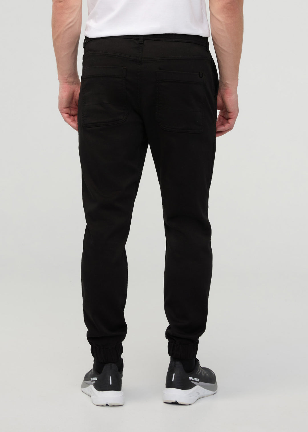 No Sweat Jogger - 29 Inseam