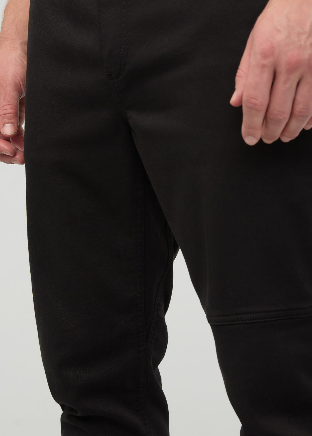 No Sweat Jogger - 29 Inseam